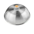 thumbnail image 4 of Blackstone 12" Round Medium Basting Cover, 4 of 7