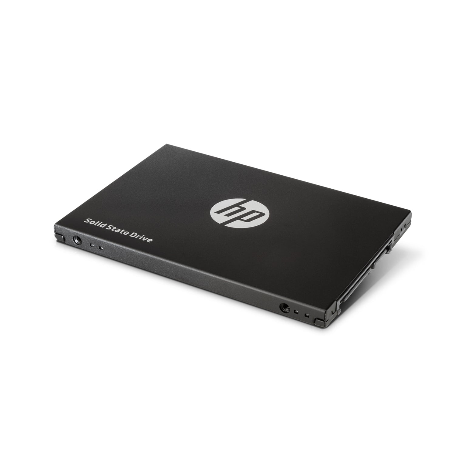 Hewlett Packard SSD 3DV72AAABC 120GB M700 2.5 inch SATA 6.0 Gb//s Retail