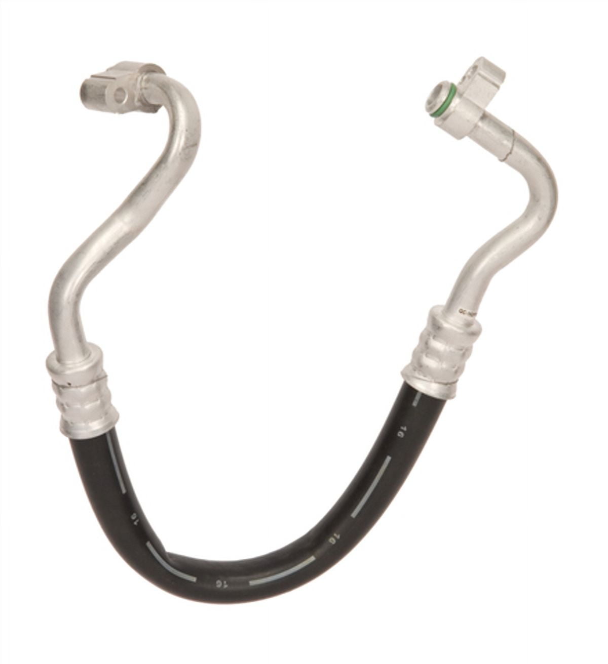 4-Seasons 55693 A/C Refrigerant Suction Hose Fits select: 1995-1999 TOYOTA AVALON, 1994-1996 TOYOTA CAMRY