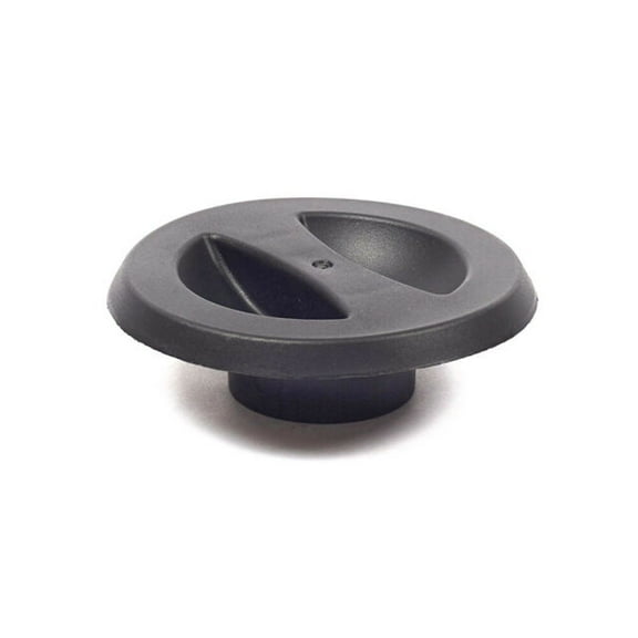 Briggs & Stratton Air Cleaner Cover Knob | 841846
