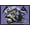 Black Framed Version, variant on DC Comics TV - Batman TV Series - Batcycle Wall Poster, 22.375" x 34"