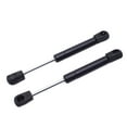 thumbnail image 5 of LABLT 2Pcs Lift Support Strut Gas Spring Shock Toolbox Trunk Hatch Universal Lid Mount Car, 5 of 8