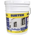 thumbnail image 1 of Sellador Vinílico 19 Lts SV200 Surtek, 1 of 3