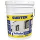 thumbnail image 1 of Sellador Vinílico 19 Lts SV200 Surtek, 1 of 3