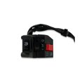thumbnail image 2 of Conmutador Derecho Italika Dm 150 Roda 12V Multicolor, 2 of 3
