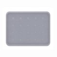 thumbnail image 2 of Kiddiway Pet Stroller Cooling Mat for - Self-Cooling Pad for Small Cats and Puppies, Waterproof Non-Slip, Colorful, for Car and Outdoor, Great Cooling Mat for Dogs,Q_One Size, 2 of 7