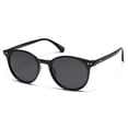 thumbnail image 1 of Gafas de sol SOJOS SJ2113 Polarizadas UV400 de estilo vintage, 1 of 7