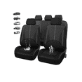 thumbnail image 1 of Fundas Para Asientos Auto Universales, 1 of 4