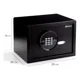 thumbnail image 2 of Caja Fuerte Electronica de Seguridad Kishnell 25HG, 2 of 8