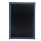 thumbnail image 5 of Box Base Cama Queen Size Dicasa Azul, 5 of 7