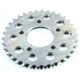 thumbnail image 2 of JT SPROCKET 34 TOOTH, 2 of 2