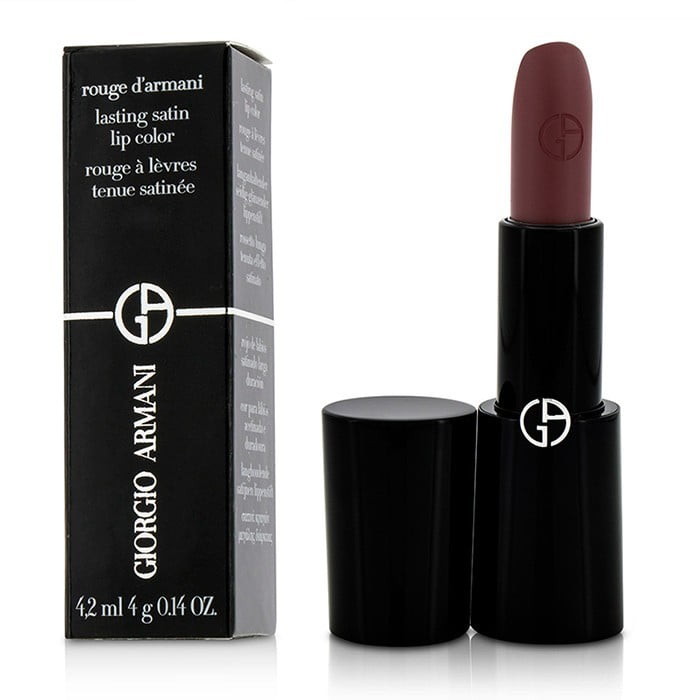 giorgio armani lipstick 403