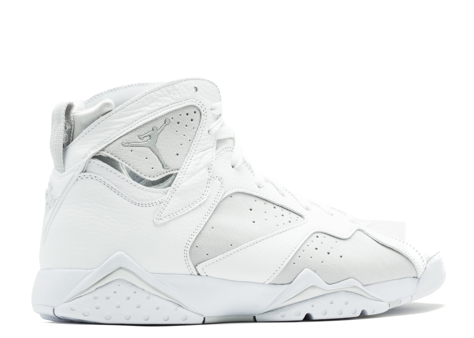 Jordan 7 Pure Money 304775-120 Where To Buy | SneakerNews.com