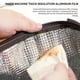 thumbnail image 4 of onlyliua Promoción de Temporada Nueva Bolsa Bento En Aislamiento Térmico, Bolsa de Almuerzo Portátil, Bolsa de Almuerzo de Moda, Bolsa de Picnic En Bolsa de Hielo de Arroz, Bolsa Bento, 4 of 4