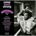thumbnail image 3 of Come Back Strong: Hotlanta Soul Vol 4 / Various (CD), 3 of 3