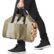 thumbnail image 3 of Bolsa de lona Oxford 600d con asas para troncos, 3 of 5