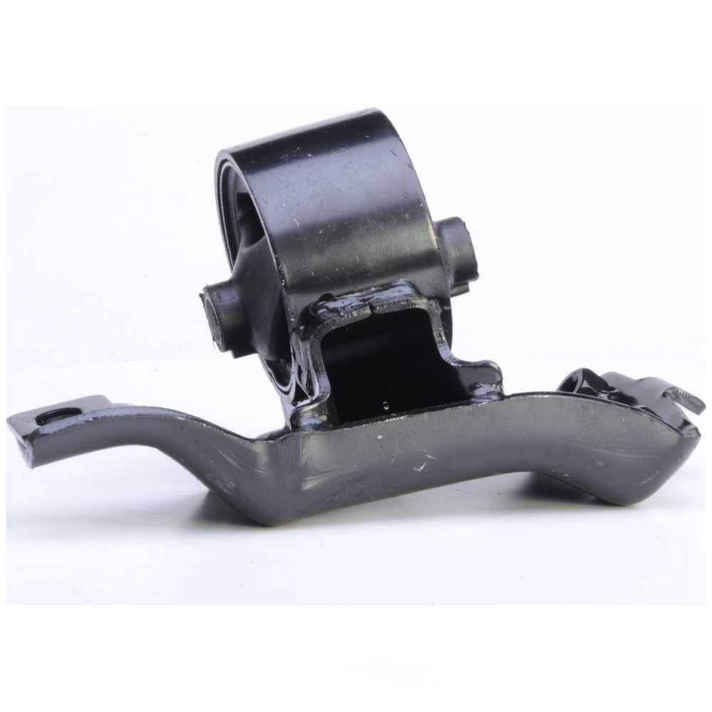 Anchor 9801 Transmission Mount