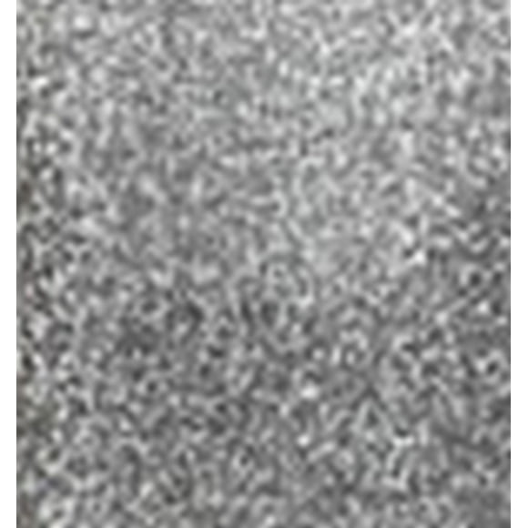 Caran Dache Artist Graphite Pencil Grafwood 4B