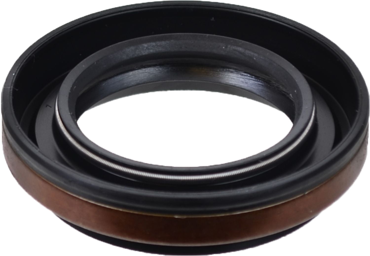 SKF 15704 Differential Pinion Seal Fits select: 1995-1997,1999-2014 MAZDA MX-5 MIATA