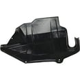 thumbnail image 4 of Engine Splash Shield Compatible with NISSAN QUEST/VILLAGER 1993-2002 Right Passenger Side Splash Apron Cover, 4 of 5