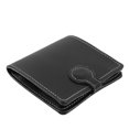 thumbnail image 3 of EeaseCA Wallet-type Guitar Pick Holder Leather 12-piece Pick Rack with Ukulele Picks, 3 of 8