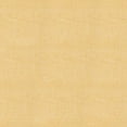 thumbnail image 4 of KFI Studios Mode Round 3' Dining Table Set, Crisp Linen, 4 Natural Jive Chairs, 4 of 4
