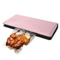 thumbnail image 3 of Kitchen Small Appliances Vacuum Packaging Machine-Automatic Food Vacuum Bag Sealer, 3 of 4