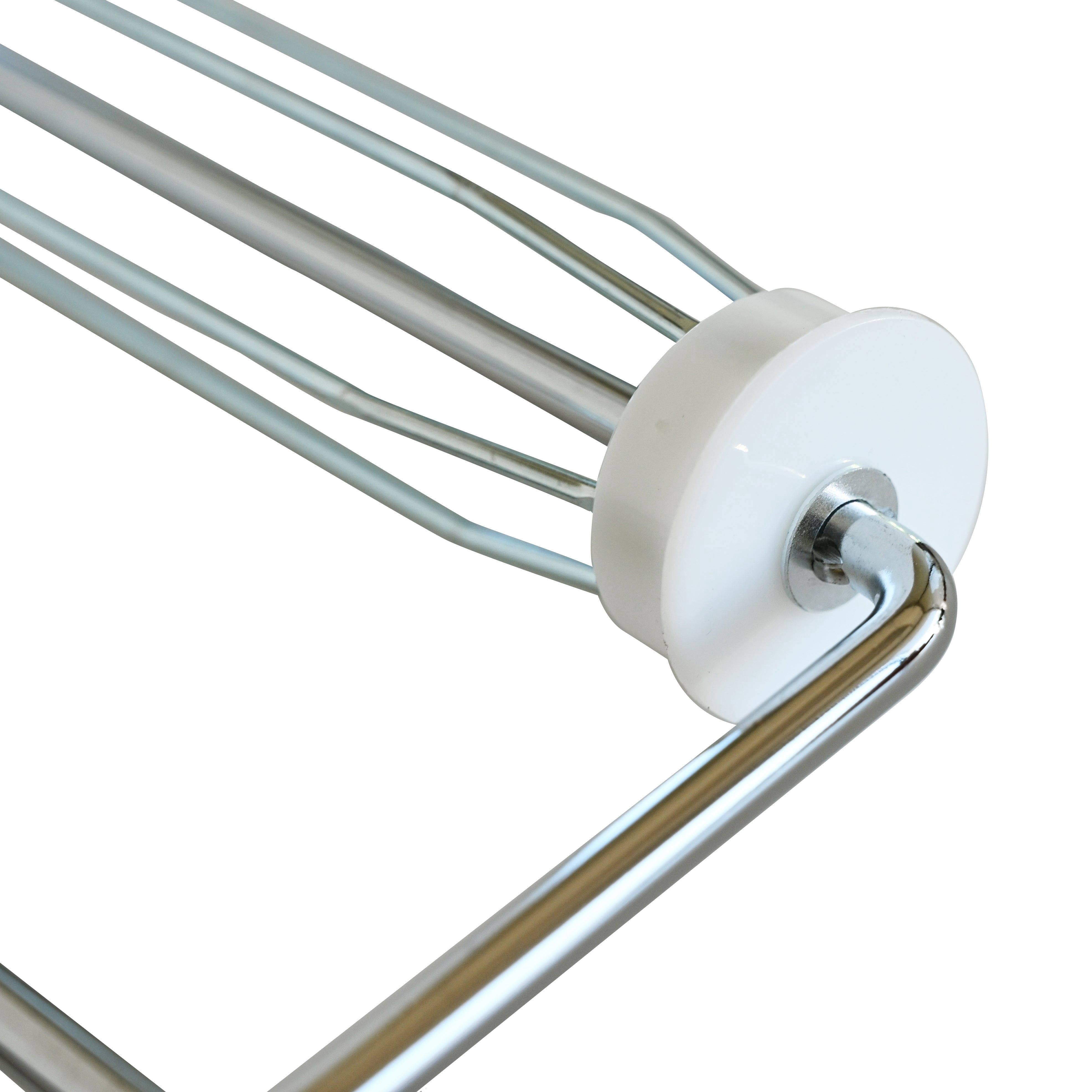 Proteco 9 in. Paint Roller Frame