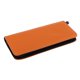 thumbnail image 4 of Naranja / Rosa / Púrpura / Azul / Verde / Negro Estuche de funda para peine de Zulema  Bolso de peluquería, 4 of 8