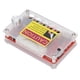 thumbnail image 5 of Módulo de Placa de Conexión de Fuente de Alimentación de CC ATX Placa de Conexión Perilla de Voltaje Ajustable Multitensión Compatible con 12 V Unidades de Motor Luces ANGGREK Otros, 5 of 8