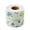 🔥 White, variant on Viflosae Window Stickers Window Clings Kitchen Self-adhesive Wall Sticker Sink Sticker Toilet Sticker Bathroom Vanity Sticker