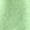 10-Light Green, variant on Basic Tank Tops for Women Soild Loose Fit Sleeveless Shirt V Neck Polo Shirts Summer Collard Tops