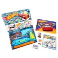 thumbnail image 4 of The Ultimate Toy Car Celebration Box, 4 of 6