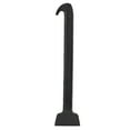 thumbnail image 2 of Snow Remover  Snow Scraper Practical Winter Car Body Window Snow Brush Ice Scraper Shovel Snow Removal Tool, 2 of 8