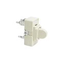 thumbnail image 1 of Legrand Pass Seymour 1091I 3 Amp 24 ACDC Despard Momentary Contact Switch Ivory 1 Count, 1 of 1