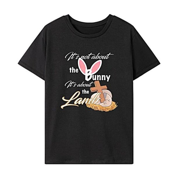 Camiseta para mujer, camiseta básica, camiseta cuello redondo para viaje a la playa, senderismo, regalo mujer S