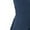 Light Blue, variant on Rrunsv Women's Full-Zip Polar Fleece Jacket Womens Jackets Trendy Warm Sweaters Yellow,2XL