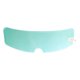 thumbnail image 2 of Parche Antivaho Transparente onlyliua para Casco de coche 3 Ml, 2 of 7