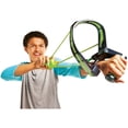 thumbnail image 3 of Slimeball Slinger, 3 of 4