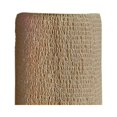 thumbnail image 6 of Vet Wrap for Horses 4 inch x 5 Yards Non Woven Breathable Horse Leg Tape Self (black), 6 of 7