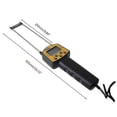 thumbnail image 3 of N Meter Lcd Digital Display Sensor For W Rice Bean A2ud, 3 of 5
