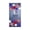 Multicolor-0B Home Decor, variant on kttectoa Independence Day Door Cover, 72.8x35.4in Red White and Blue American Flag Patriotic 4th of July Front Door Banner for Backdrop Photography Background, Party Decoration and Supplies for Home