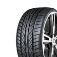 thumbnail image 2 of PAQUETE DE 2 LLANTAS 225/45 R17 TRAZANO SA57 94W, 2 of 2