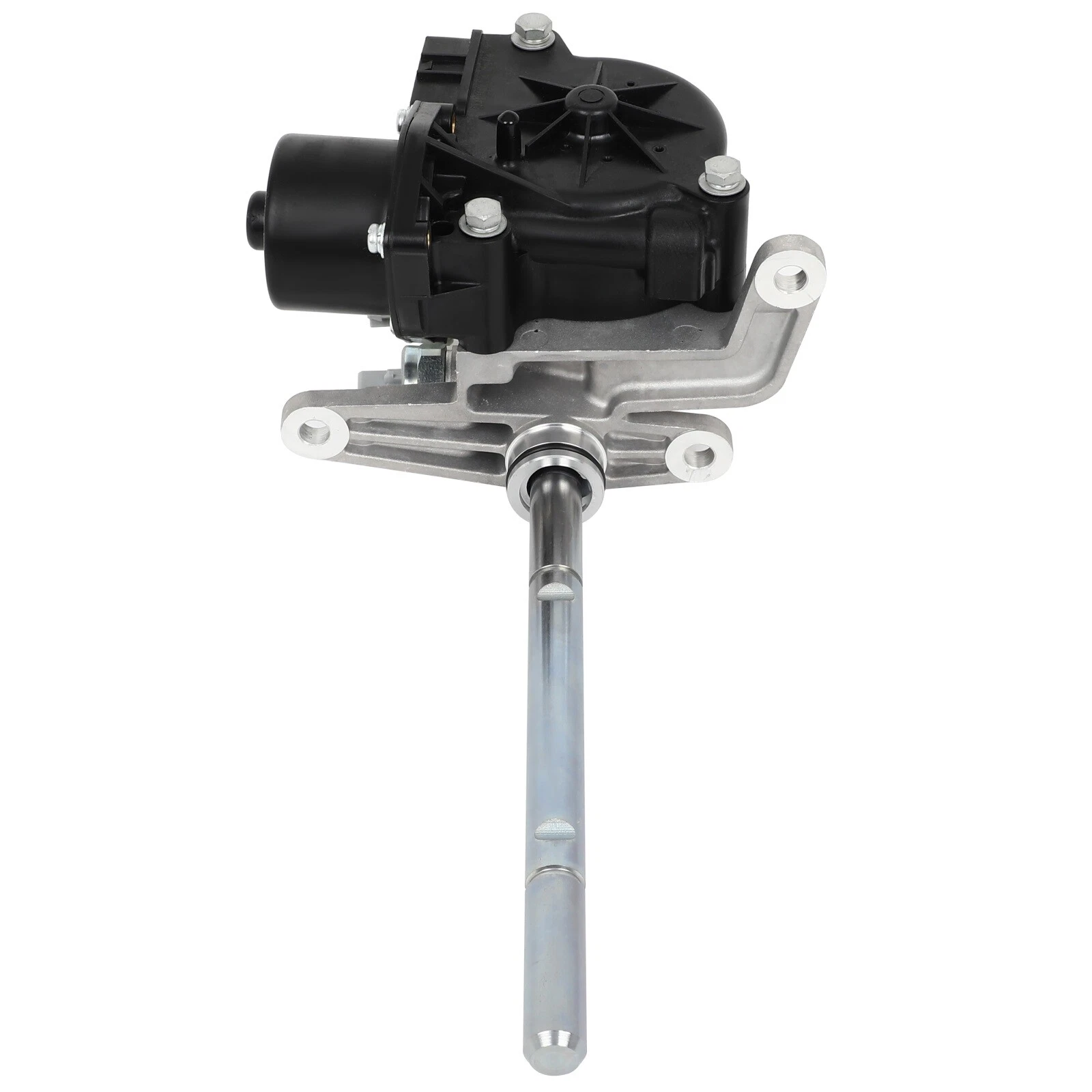 Woudy Transfer Case Shift Actuator Motor for Toyota Tacoma 2005-2015 3641034011