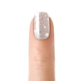 thumbnail image 5 of Kgn54 Kiss Gel Nails - Diana, 5 of 9