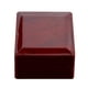 thumbnail image 3 of Caja de Almacenamiento Salvador de Joyería de Madera, 3 of 8