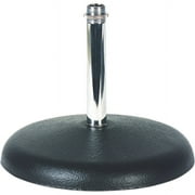 Bogen Microphone Stand