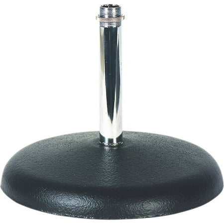 Bogen Microphone Stand