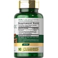thumbnail image 2 of Suplemento Carlyle Pycnogenol 100 mg | 30 cápsulas, 2 of 7