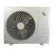 thumbnail image 4 of Mini Split Primo 1 Ton Frío y Calor 220 V Blanco, 4 of 6
